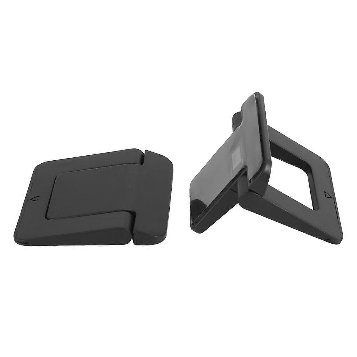 Keyboard Riser, Keyboard Stand for Desk,Laptop Stand for Desk, Portable Laptop Stand Compatible for
