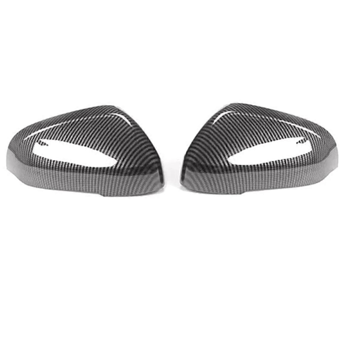 31402636 Car Rearview Mirror Cover Side Mirror Cover for