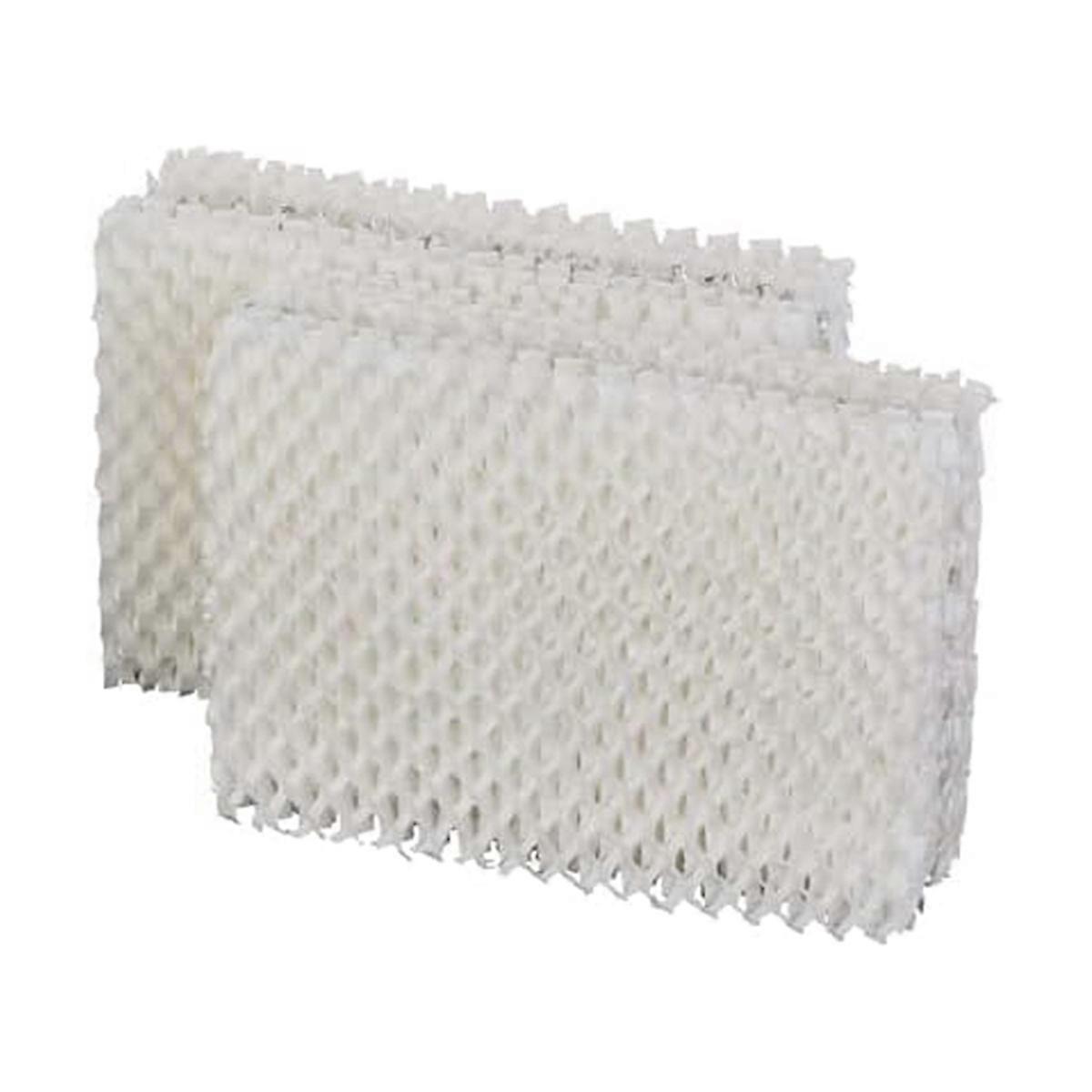 WF813 Humidifier Filter Replacement for Relion RCM-832 