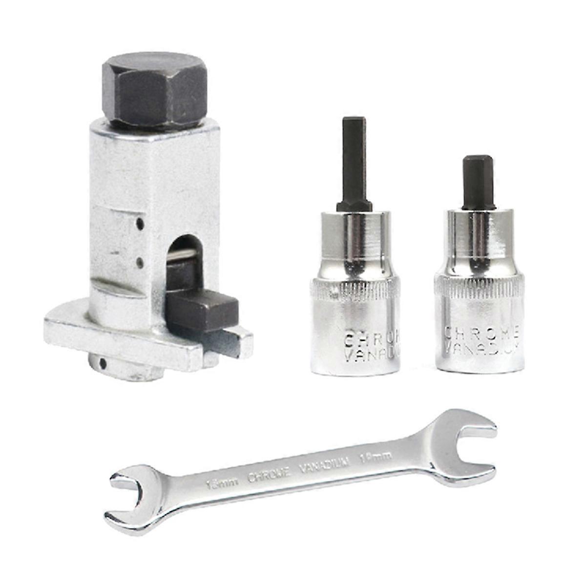 Hydraulic Disassembly Tool Swing Arm Suspension Disassembly Tool