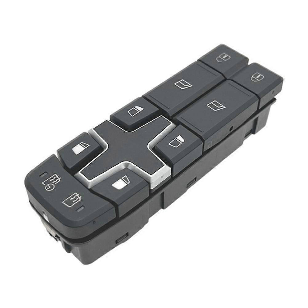 מתג חלון חשמלי למשאית לסדרת FM