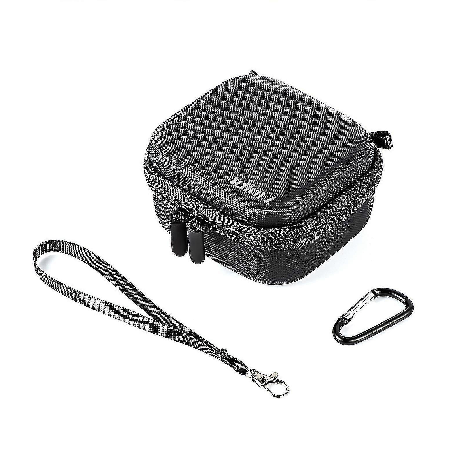 Durable Storage Bag Camera Waterproof Handbag For Action 2 Accessories