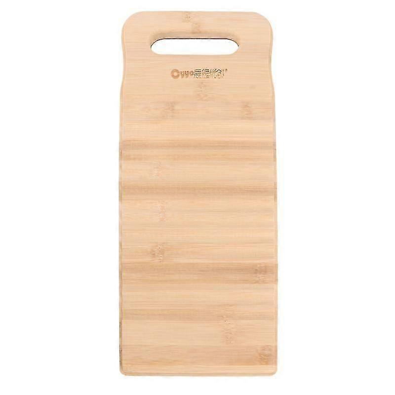 The New 1pcs Home Washboard