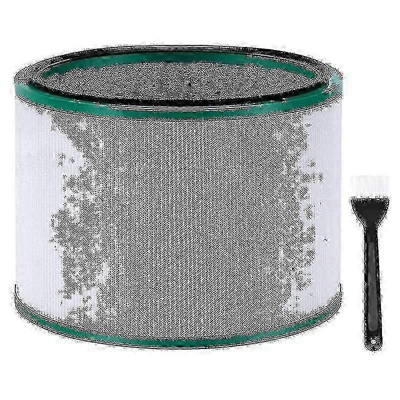 Filter Compatible with Dyson Pure Hot + Cool Link Hp00/hp01/hp02/dp01/dp02/dp03