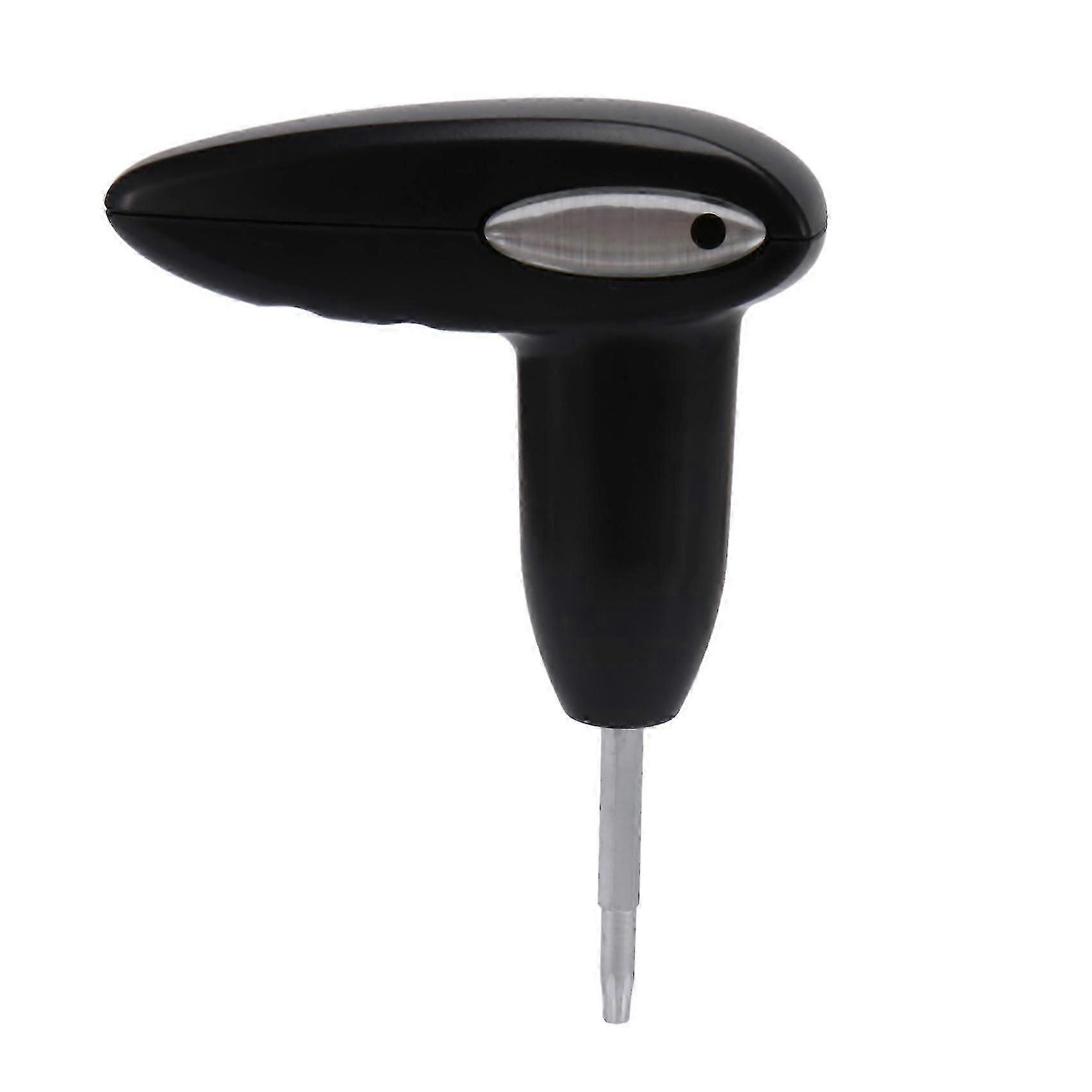 Golf Torque Wrench for ///Cobra//Ping Driver Fairway Wood Rescue Weights Sleeve Adapter T20