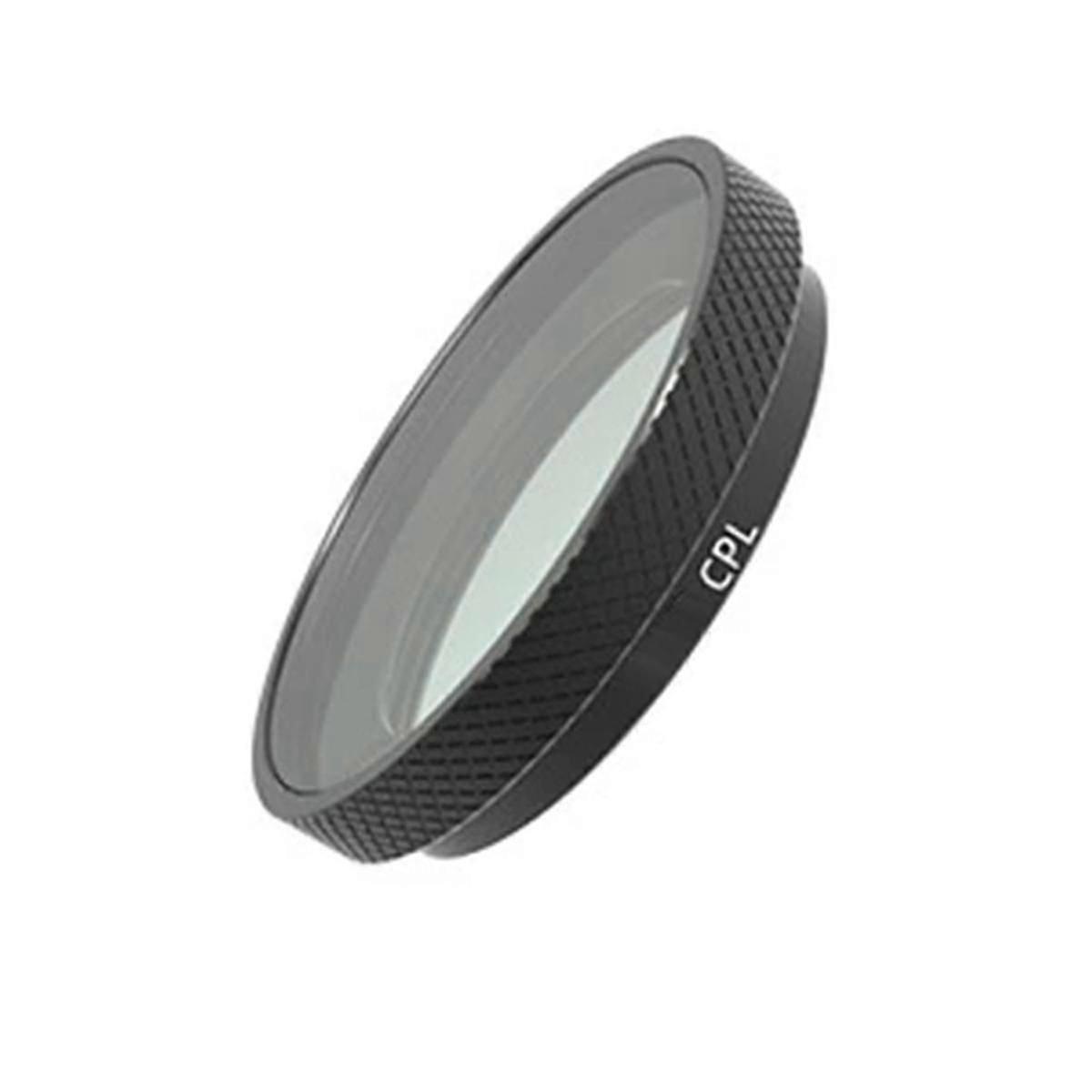 Camera Lens Filter for GO3S CPL Polarizing Protective Camera Filter