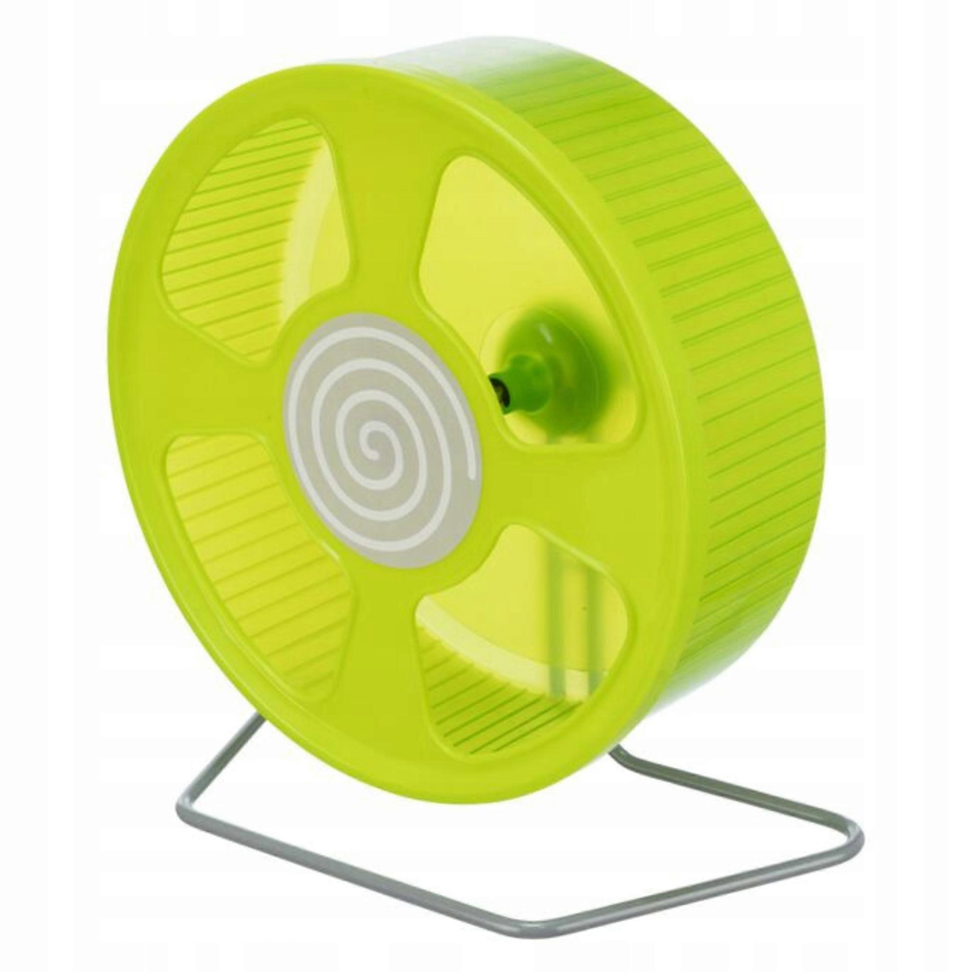 Hamster Wheel Trixie 61011