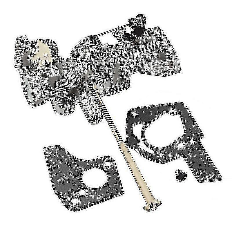 Carburetor for Briggs & Stratton Engines