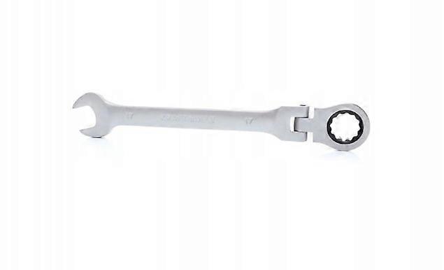 Kraftverk Kv-klgr6 Open-end Wrench