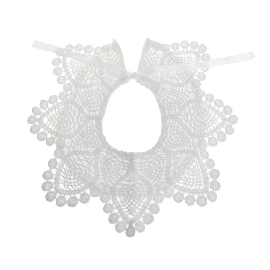 Nouveau 2018 haute qualité bébé filles coton dentelle bavoirs bébé bavoirs 0-3 ans