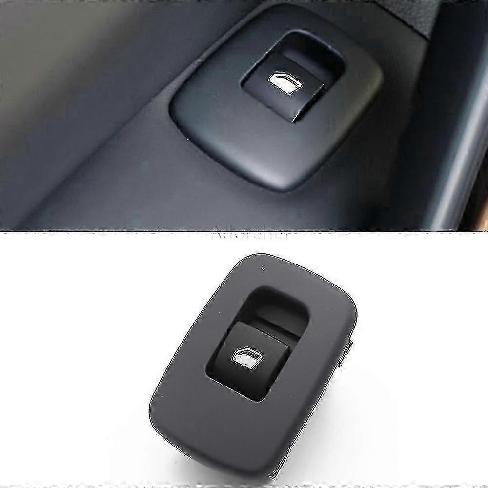 按钮窗口控制开关后门升降开关适用于标致 508 11-15 雪铁龙 C5 2010-2017 汽车配件 p20241126241 s202412242
