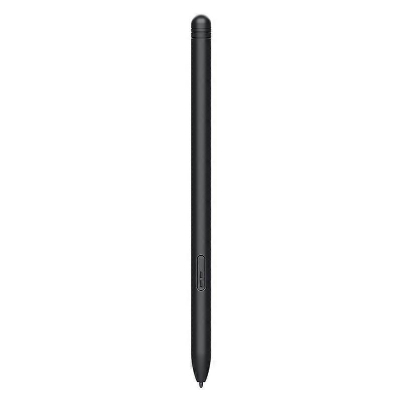 NILLKIN S3 Special Capacitive Stylus