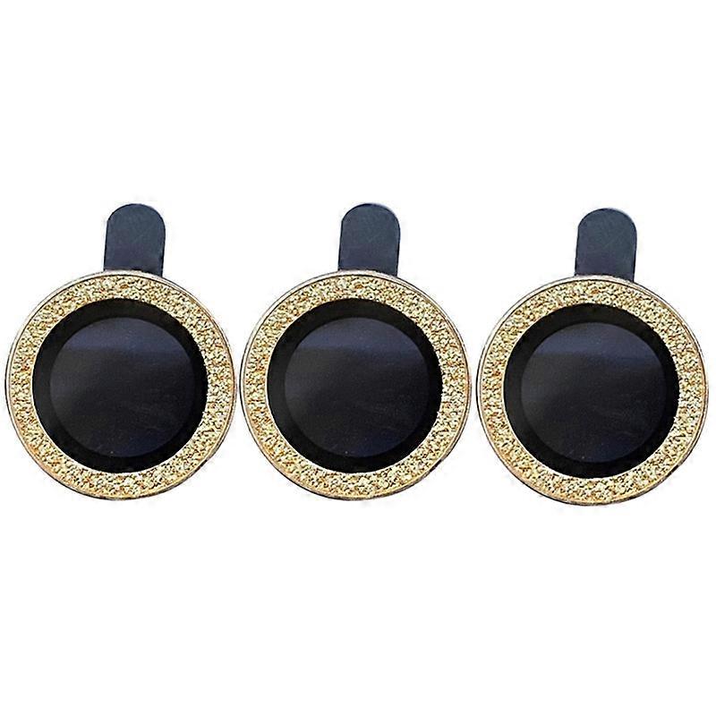 Camera Lens Protectors for iPhone 13 Pro Max 6.7 inch