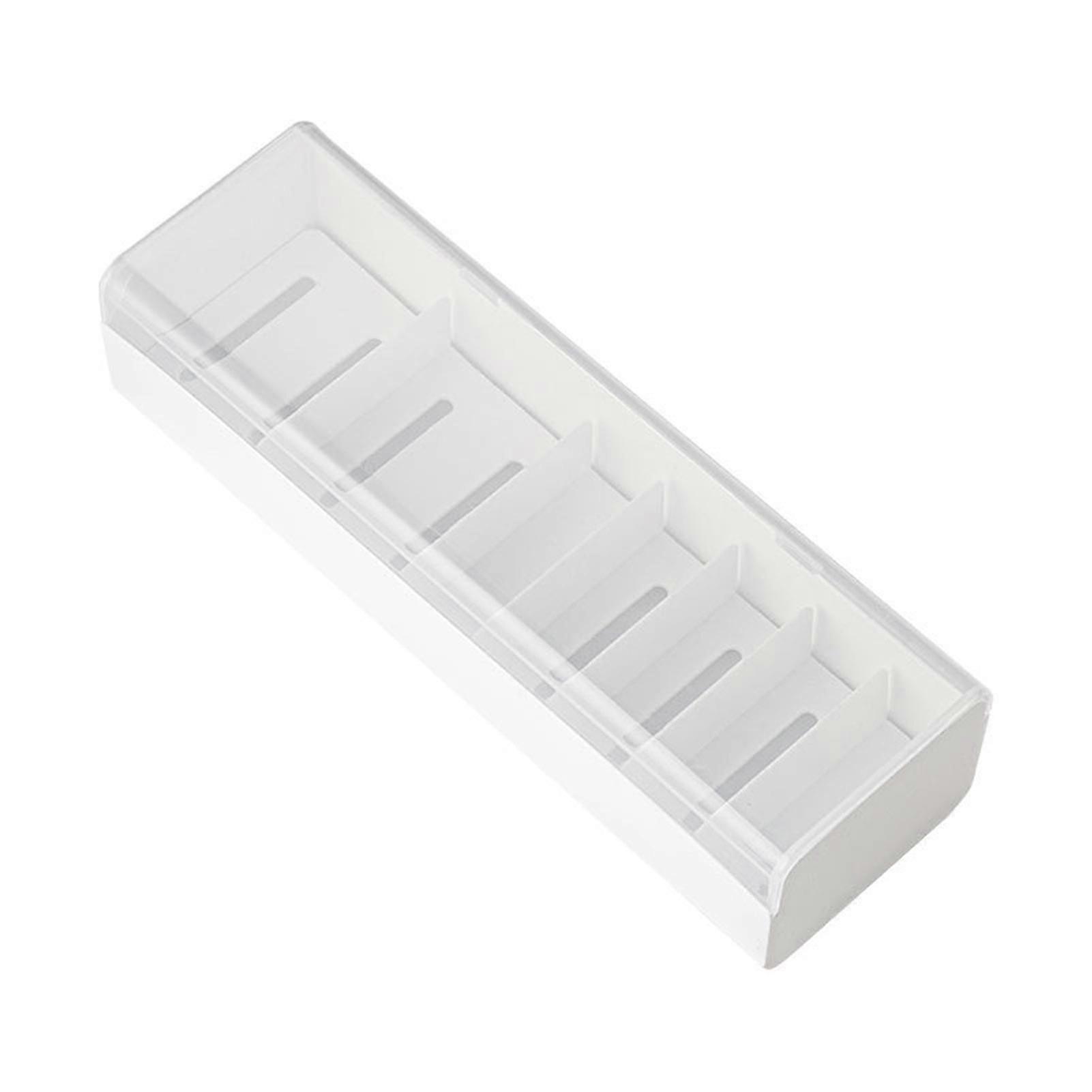 Home Cable Cord Wire Storage Container