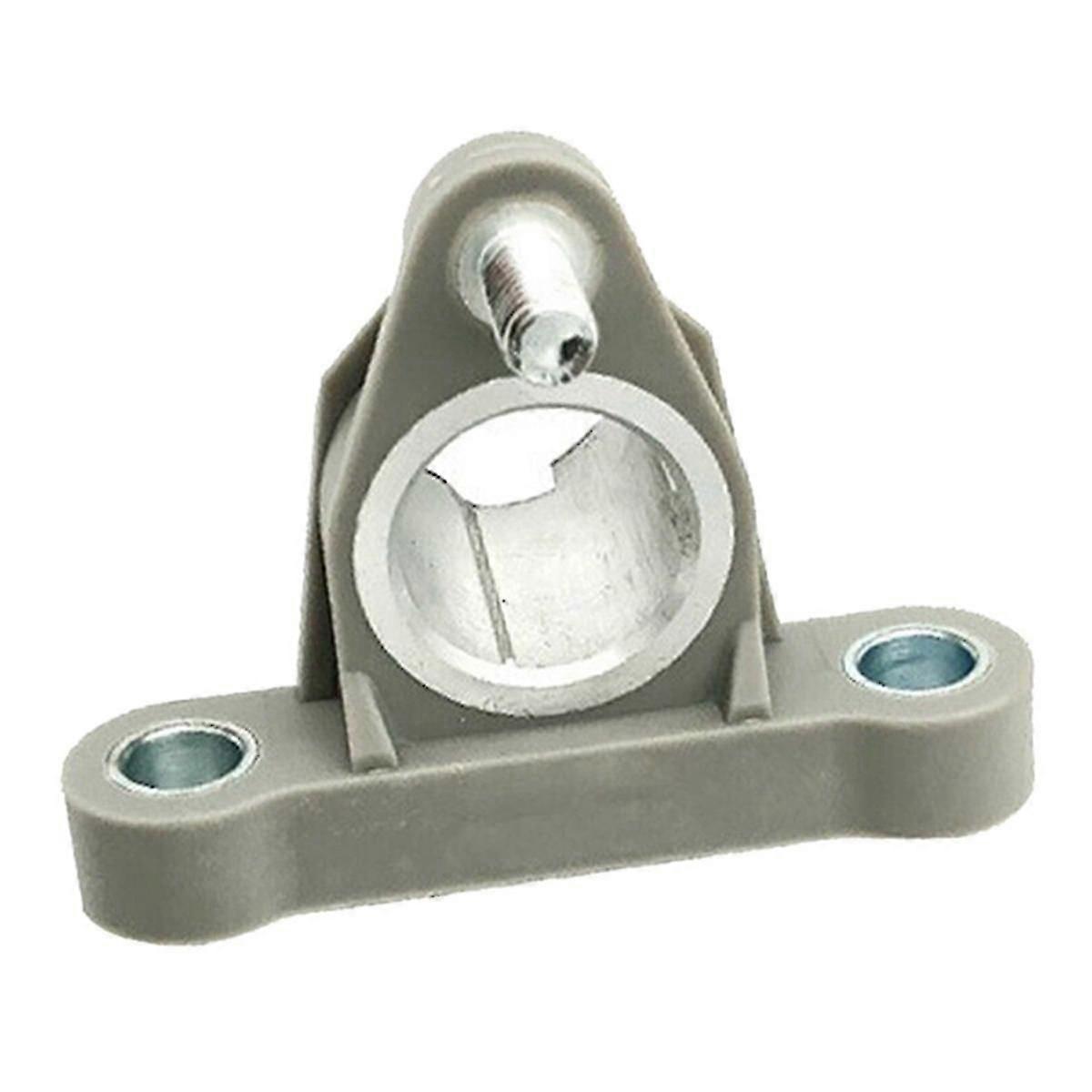 Car Support Ignition Camshaft Position Sensor Bracket 30637802 for XC90 XC60 V70 V50 S80 S60 1999-2006 Auto Parts