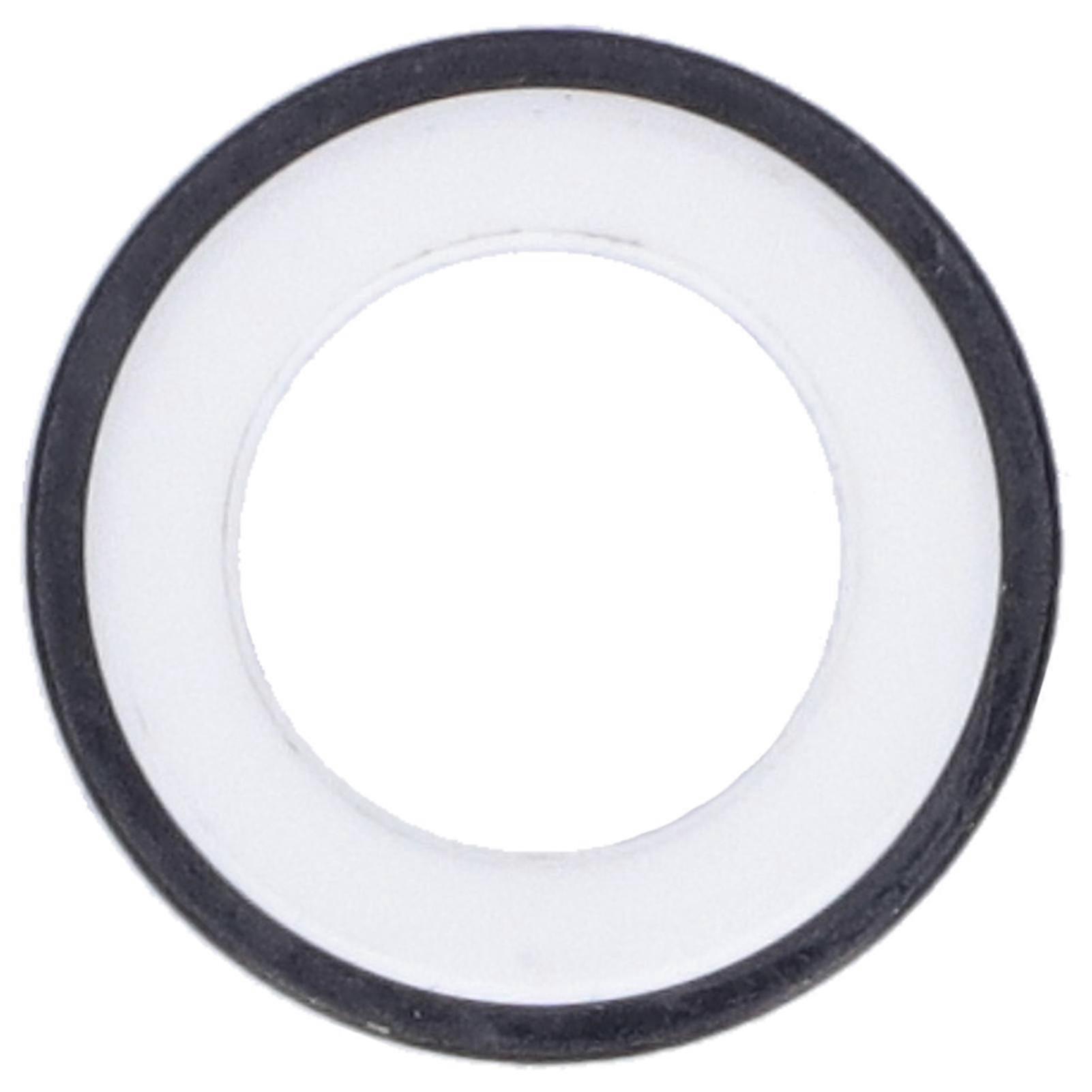 Honda NSR250 PGM Series 3PCS Kit de joint en caoutchouc