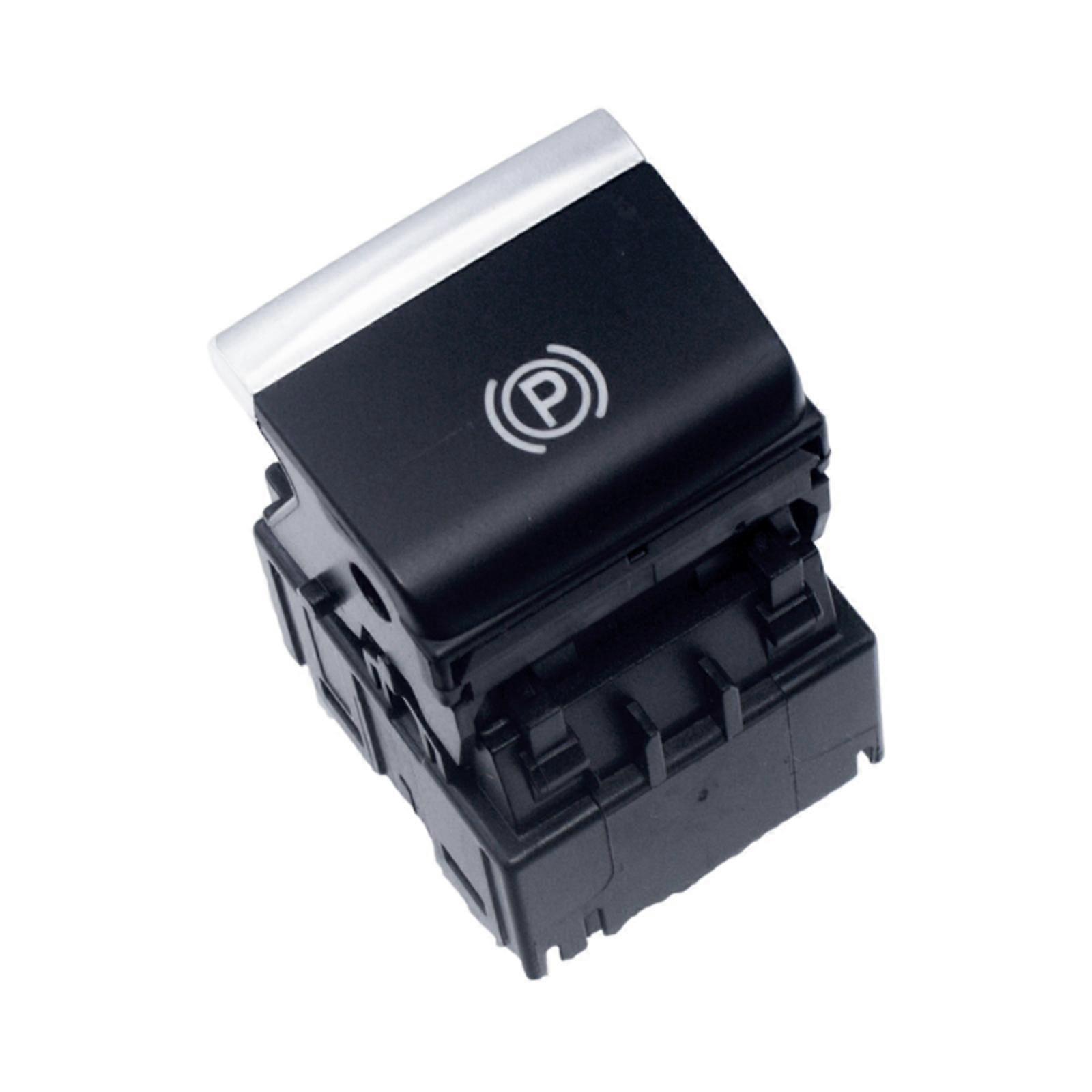 Electronic Hand Brake Handbrake Button for Honda Civic High Sensitivity