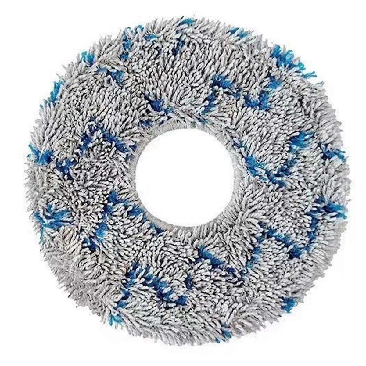 For Applicable to for N9+X1s/T10/T20 Sweeper Accessories Cleaning Cloth Accessories C