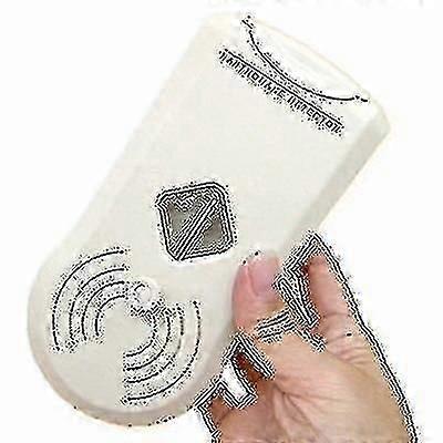 Detector P Wave Warning Impending Earthquake Alarms