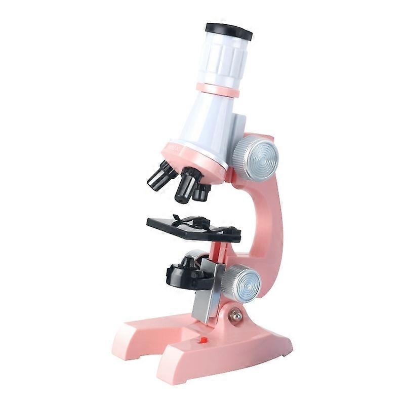 HD Microscope Toys