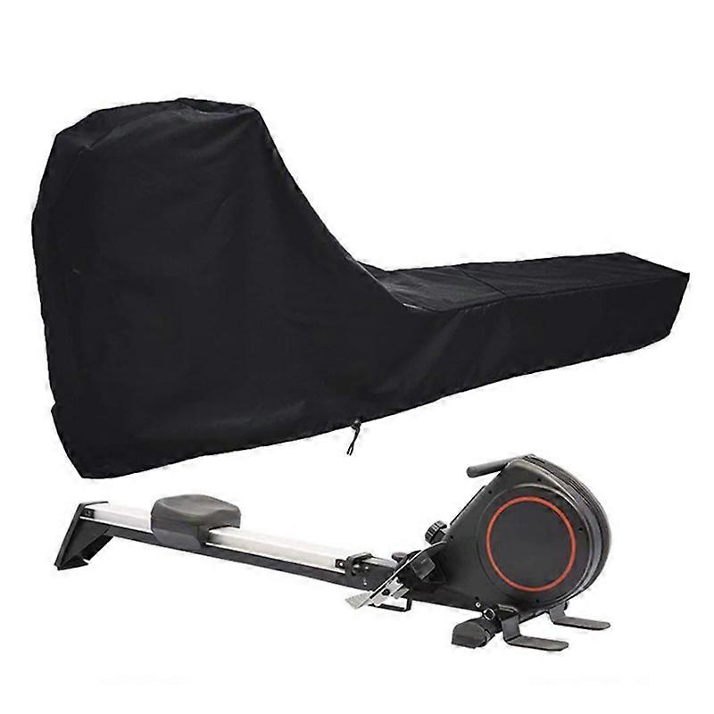 Maskinskydd, Skyddsskydd för träningsutrustning