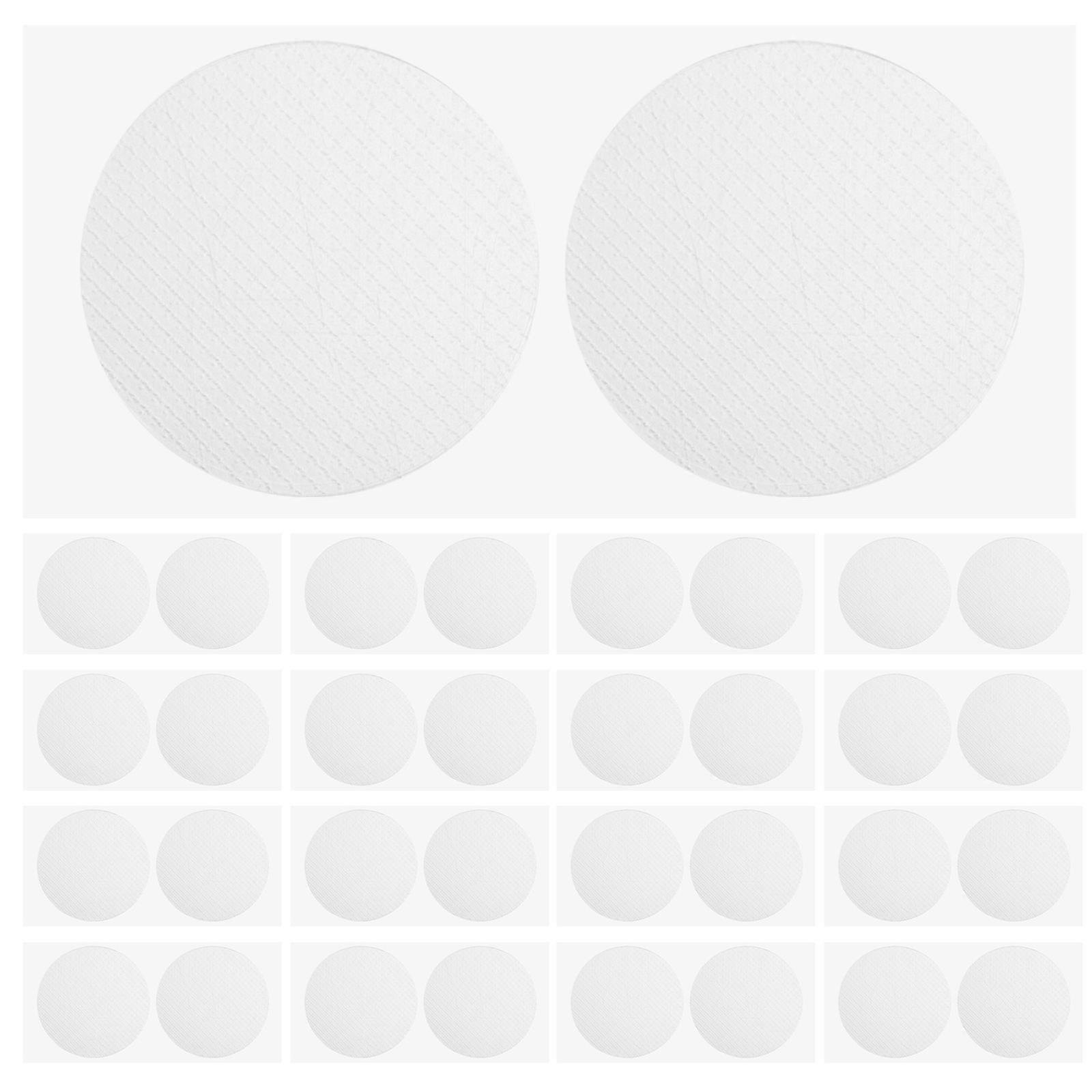 Adhesive Nipple Covers, Discreet and Secure, Perfect for Confidence Boost