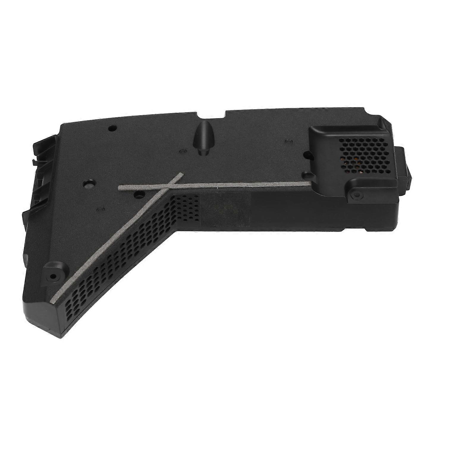 ADP 400DR Power Supply Replacement Game Console Power Unit with Power Cord for PS5 1000 1100