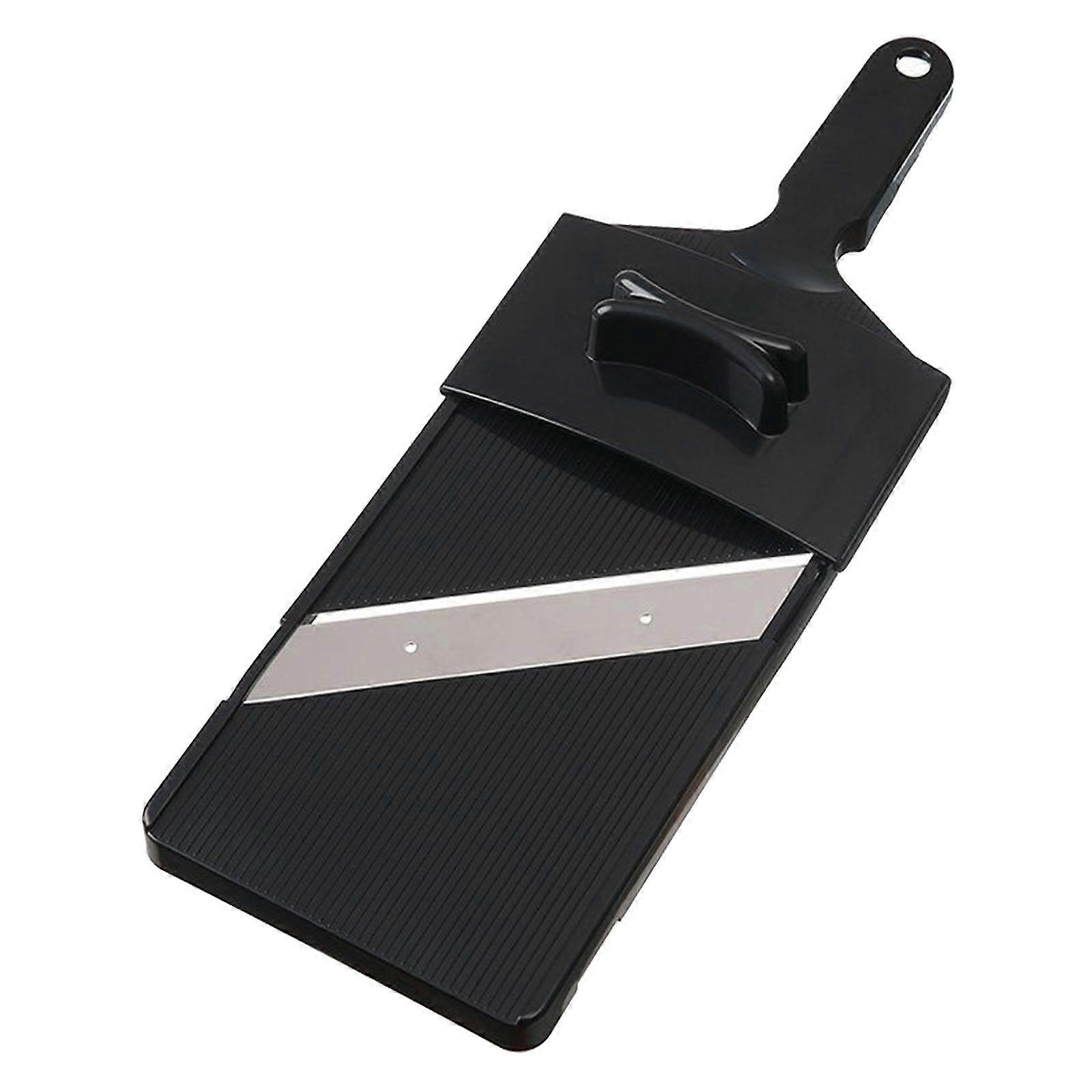 Convenient Handheld Cabbage Cutter With Accuarcy Cutter Cut 1mm Strips Ideal For Coleslaw And Stir Fry