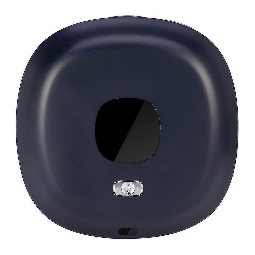 Automatic Foaming Soap Dispenser Motion Sensor Touchless Foaming Soap Dispenser Liquid Soap Dispens