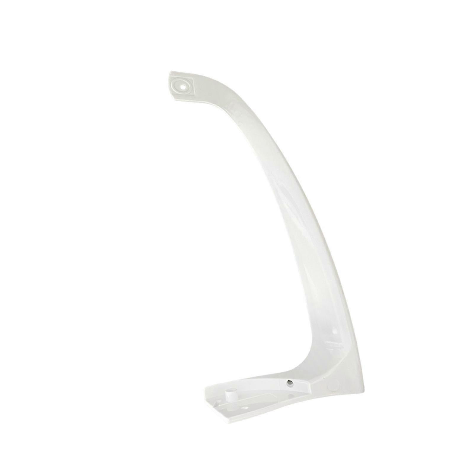 Refrigerator Handle Replacement, Refrigerator Door Handle, Replaces Simple Using