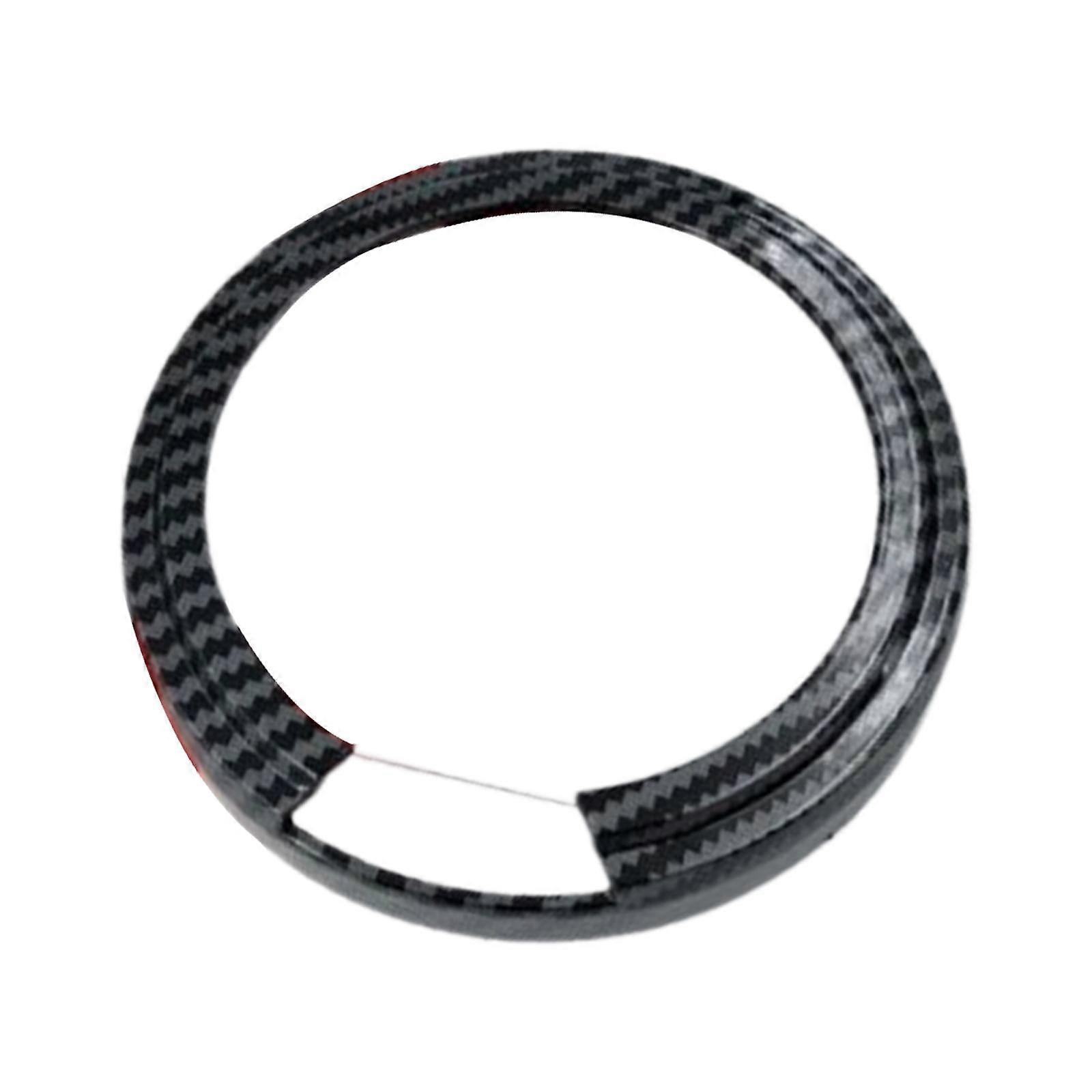 Instrument Guard Cover Electric Vehicle Accessories Dustproof Odometer