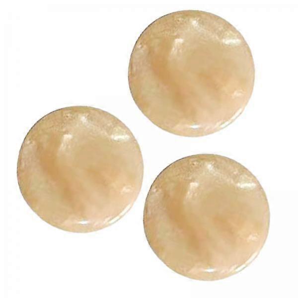 Premium Trumpet Valve Caps Set for Improved Performance