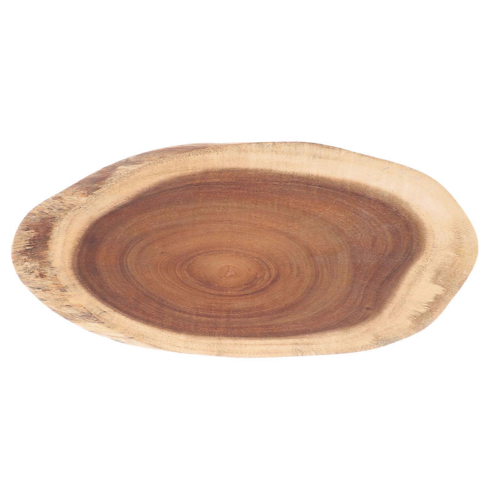Efficient Chopping Board, Made of Quality Material, Kitchen Essential