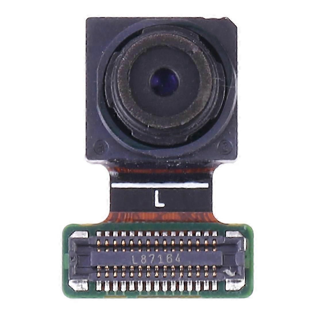 For Galaxy J7 Prime / On7 (2016) SM-G610F/DS G610Y Front Facing Camera Module 2025