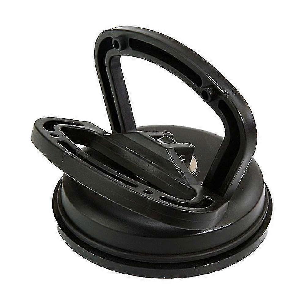 Auto Dent Puller Tool Mini Body Repair Saugnapf Panel Fix Kit