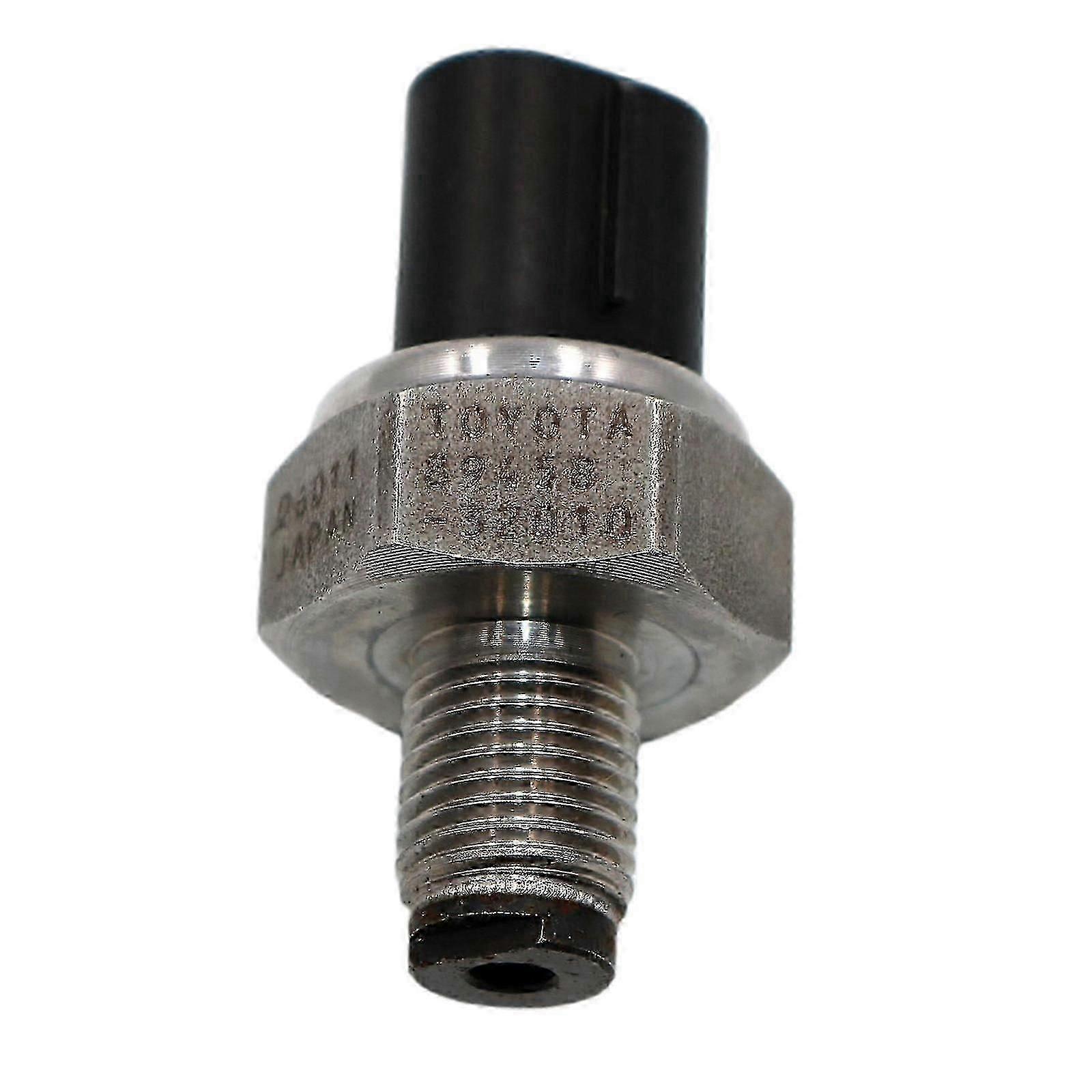 Fuel Pressure Sensor For Aca21 Aca20 8945832010 89458-22010