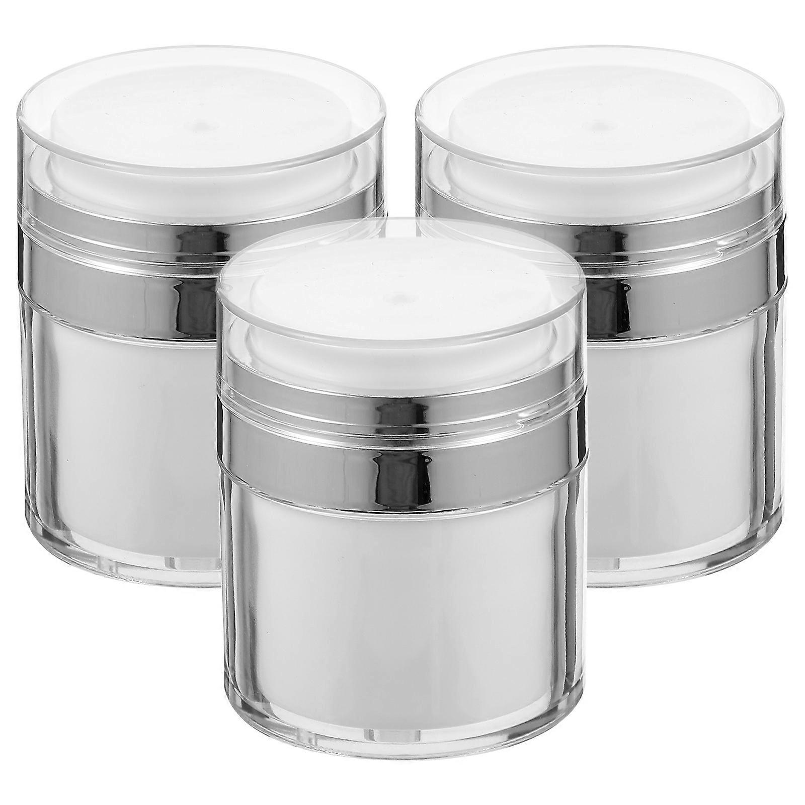 Pump Dispenser Bottles for Hand and Lotions,