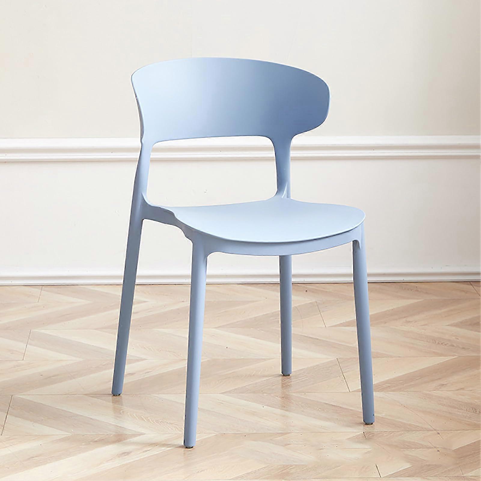 , lightweight, stackable plastic stool for events, weddings, parties