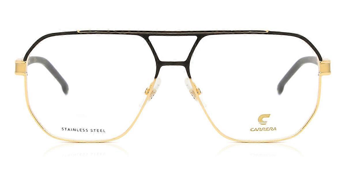 Carrera 1135 I46 Men Eyeglasses