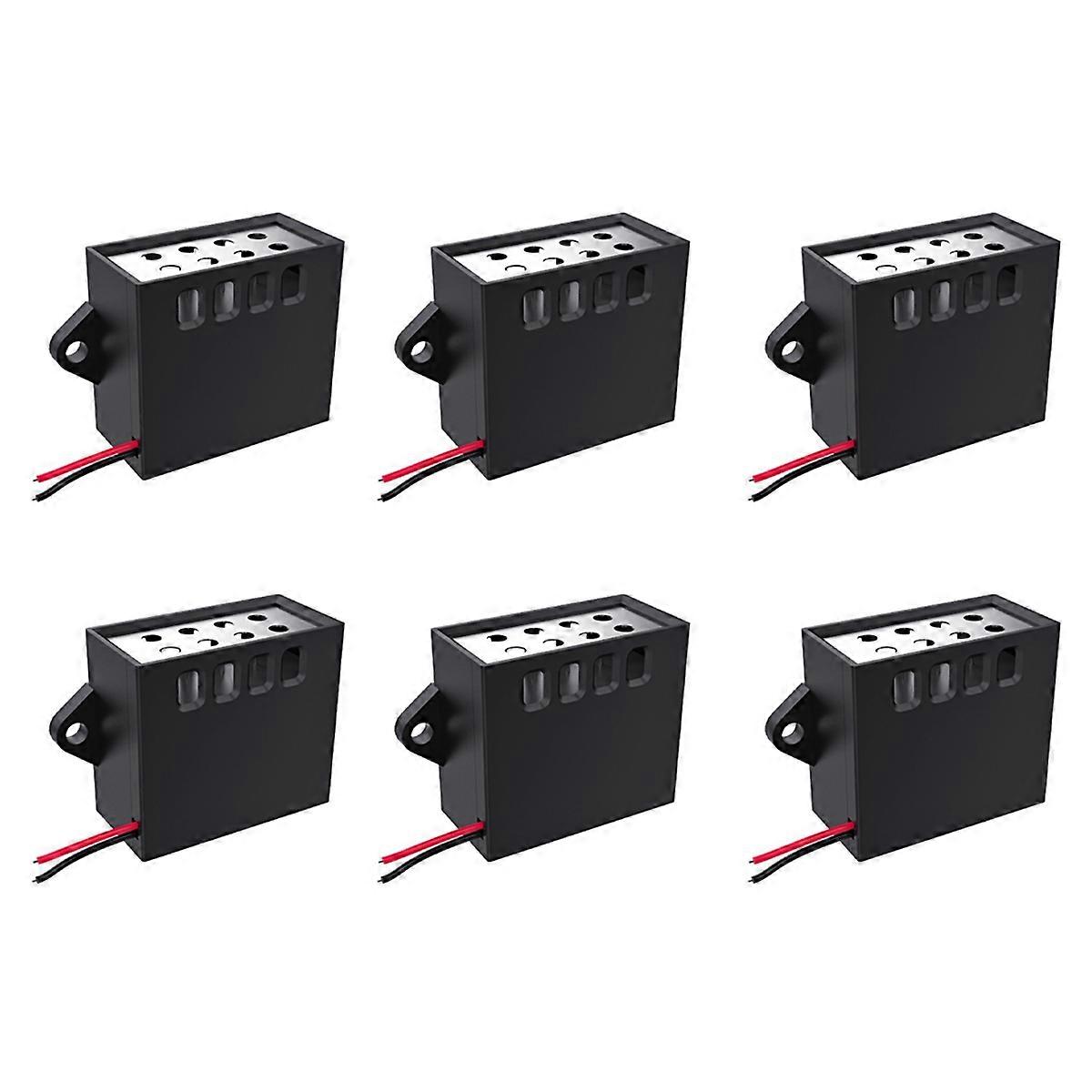 TFB-Y102Dj1 AC220V TUV/CE Cold Plasma Ion Generator for Food Freshing