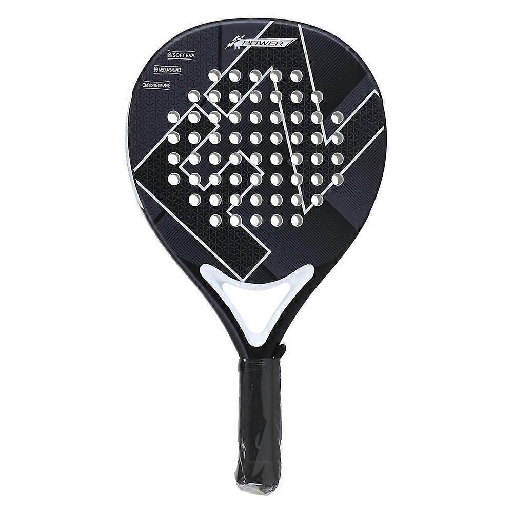 Rackets Forza Furious Power FZ220035