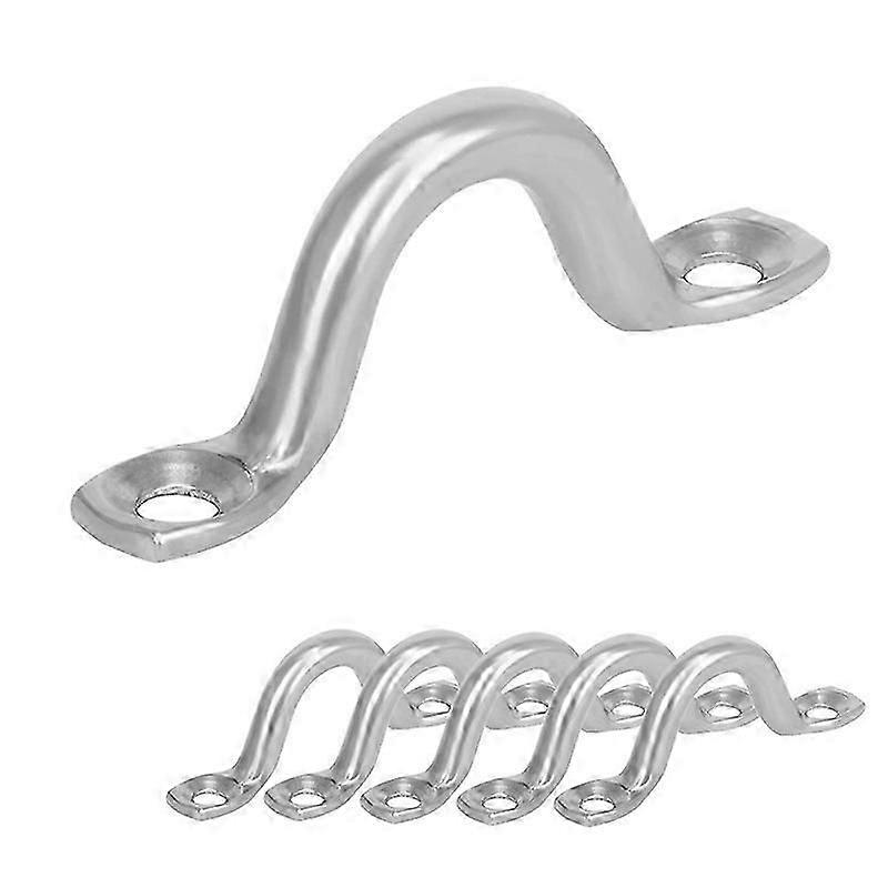 Door Handle Marine Camelback Cord Lock