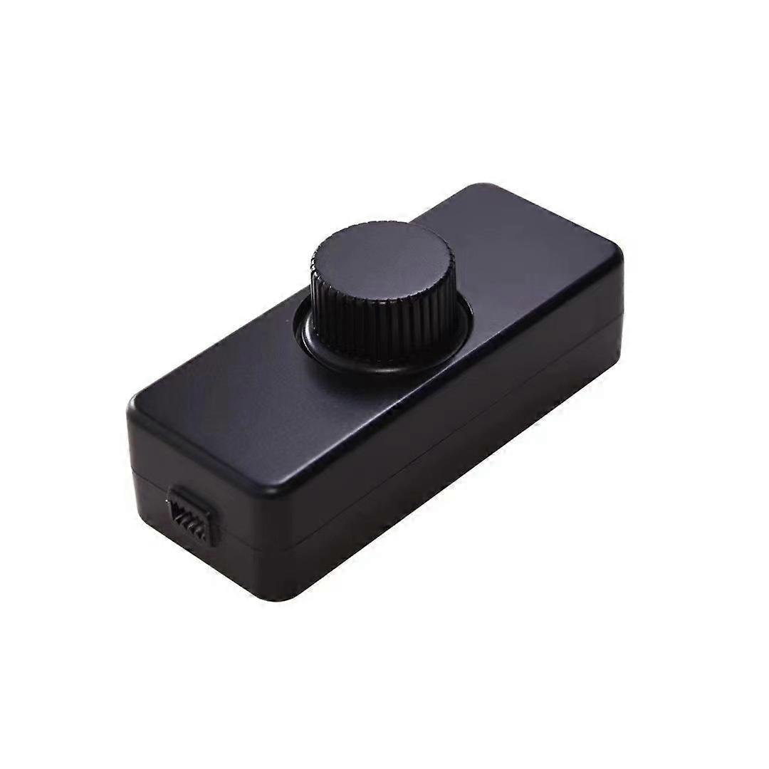 LED Light Dimmer, Smart Switch, 220-240V