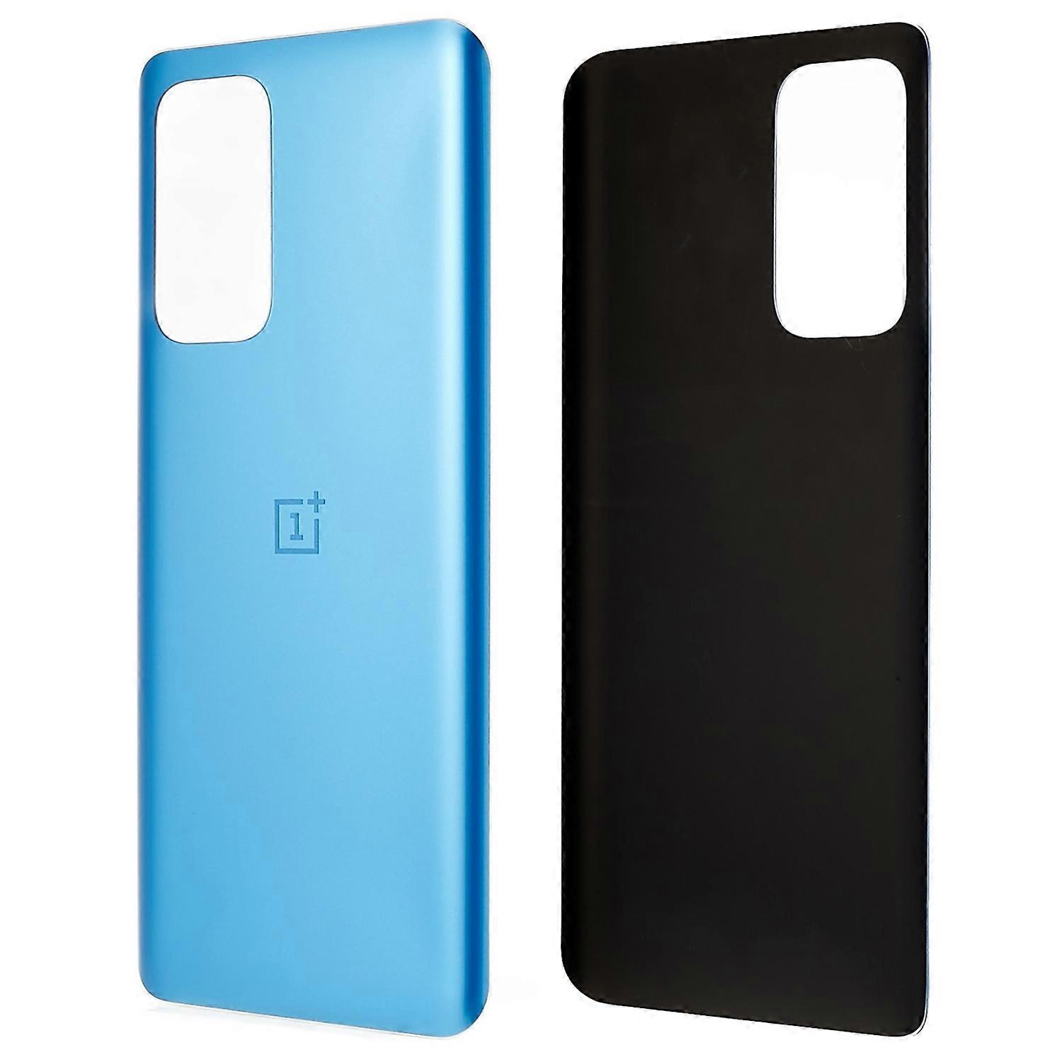 For OnePlus 9 (EU US Version) Back Battery Housing Cover Replacement Part