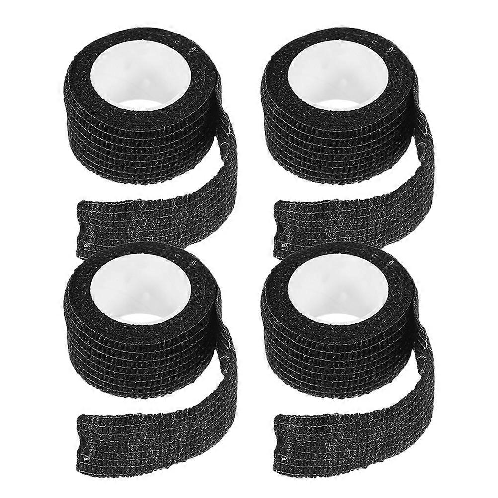 Chair Leg Floor Protector Tape   Adhesive Furniture Strips for Noise Reduction, Easy Installation, Fits Tables, Sofas, and Stools