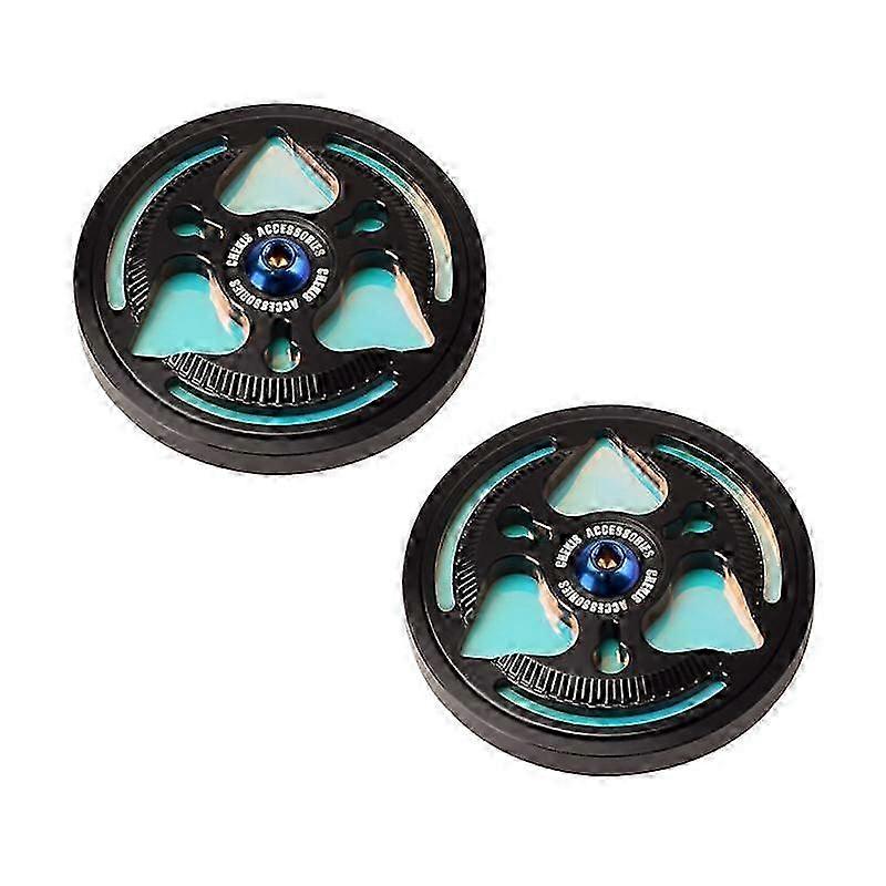 Suitable for a certain brand reflective sign for night driving luminous warning body light reflector