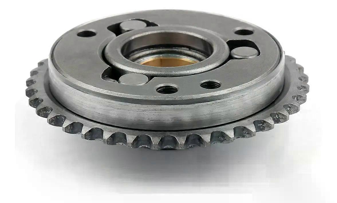 Embrague De Arranque Unidireccional Con Engranaje Para Honda