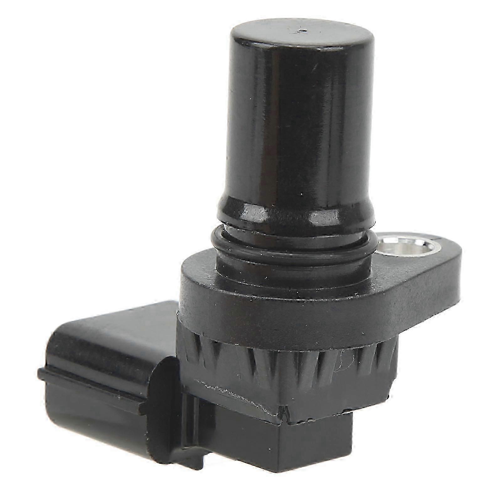 Snelheidssensor 211761104 Snelheidsmeter Krukkrukpositiesensor voor compatibel merk