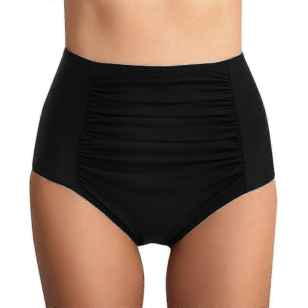 Short de maillot de bain pour bas de bikini