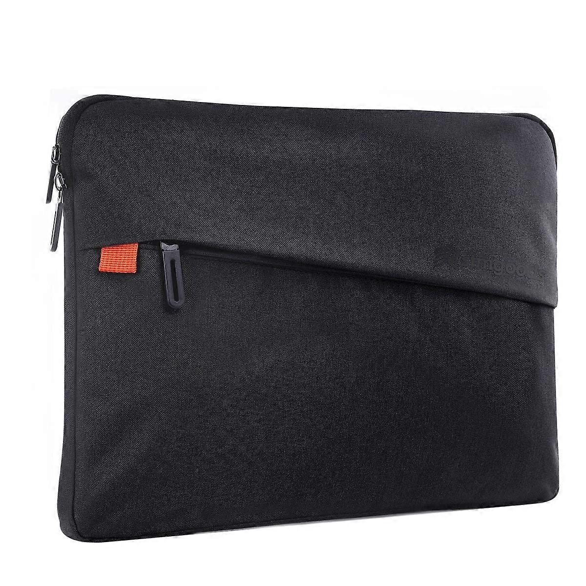 Caixa para PC com zíper Game Change com bolso frontal